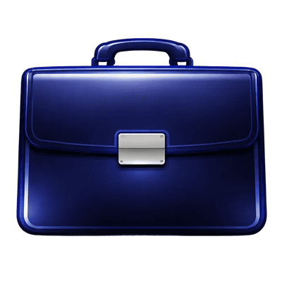 Storage options